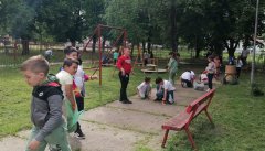 viber_image_2025-05-05_17-04-11-314.jpg
